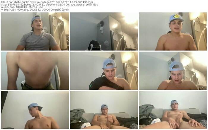 chaturbate-college27816672-10-29-2025-00-34-38