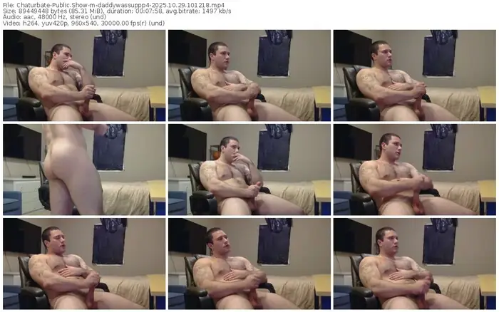 chaturbate-daddywassuppp4-10-29-2025-10-12-18