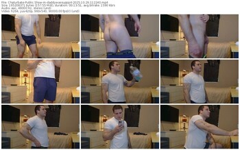 chaturbate-daddywassuppp4-10-29-2025-11-22-40