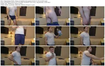 chaturbate-daddywassuppp4-10-29-2025-11-22-40