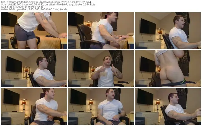 chaturbate-daddywassuppp4-10-29-2025-12-01-52