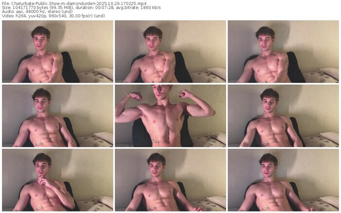 chaturbate-damondurden-10-29-2025-17-02-25