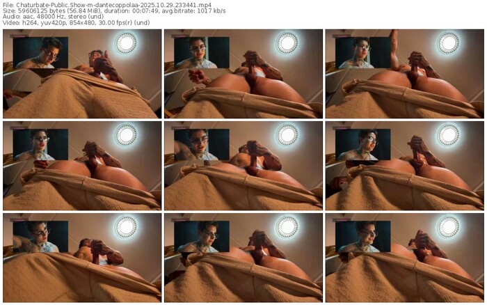 chaturbate-dantecoppolaa-10-29-2025-23-34-41