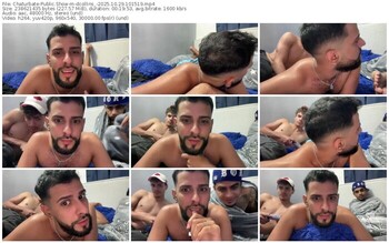 chaturbate-dcollins_-10-29-2025-10-15-19