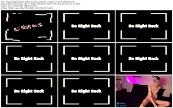 chaturbate-den_phoenix_-10-29-2025-23-36-34