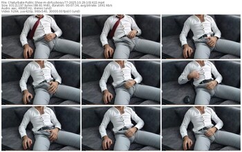 chaturbate-dirtyybooyy77-10-29-2025-10-14-22