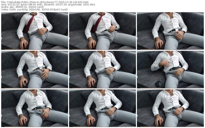 chaturbate-dirtyybooyy77-10-29-2025-10-14-22