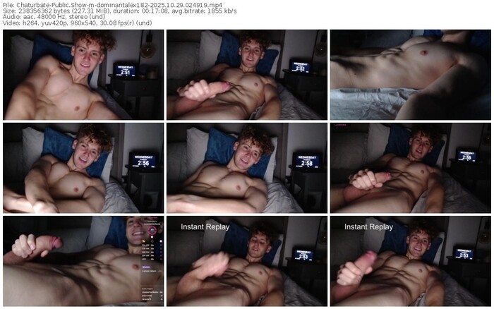 chaturbate-dominantalex182-10-29-2025-02-49-19