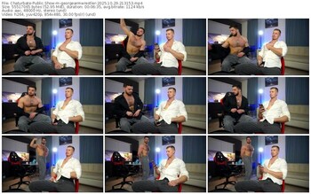 chaturbate-georgearmwrestler-10-29-2025-21-31-53