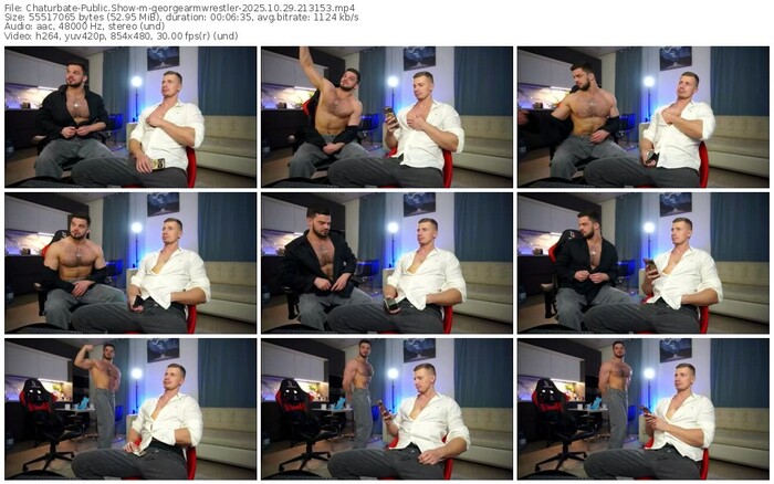 chaturbate-georgearmwrestler-10-29-2025-21-31-53