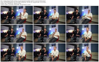 chaturbate-georgearmwrestler-10-29-2025-21-45-24