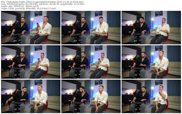 chaturbate-georgearmwrestler-10-29-2025-21-45-24