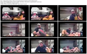 chaturbate-hardworkertn-10-29-2025-01-06-54