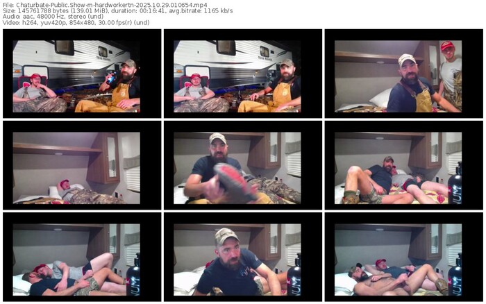 chaturbate-hardworkertn-10-29-2025-01-06-54