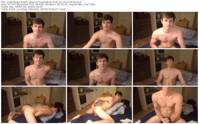 chaturbate-heatsignal-10-29-2025-15-29-35