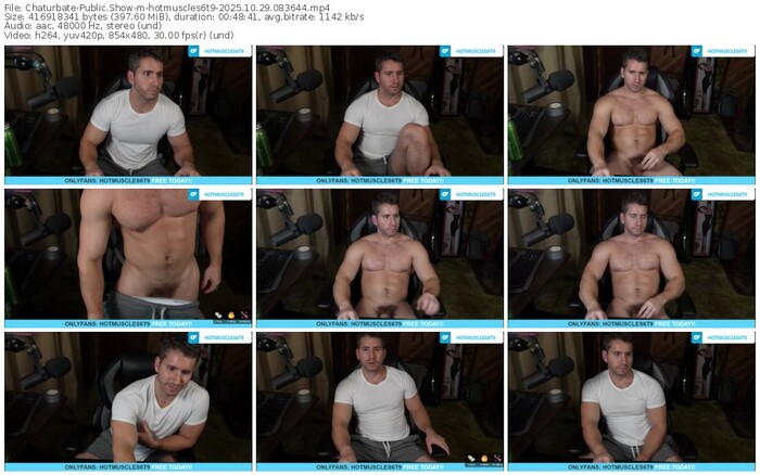 chaturbate-hotmuscles6t9-10-29-2025-08-36-44