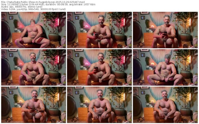 chaturbate-hugedickyogi-10-29-2025-02-54-47