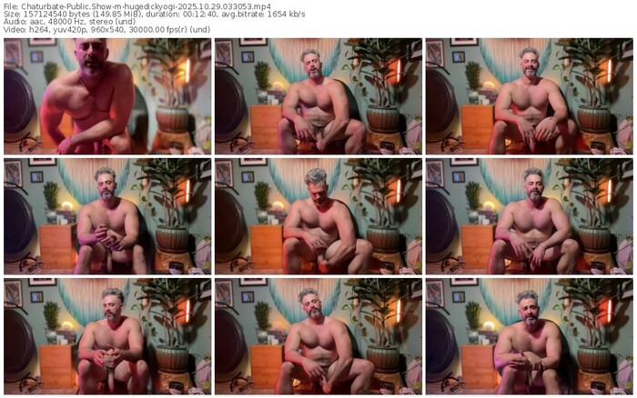chaturbate-hugedickyogi-10-29-2025-03-30-53
