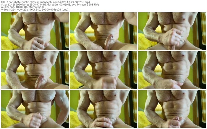 chaturbate-insanephisique-10-29-2025-08-52-51