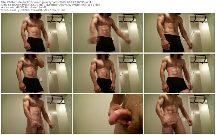 chaturbate-jakereynalds-10-29-2025-13-00-30
