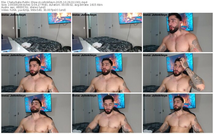 chaturbate-johnklleyn-10-29-2025-01-13-01