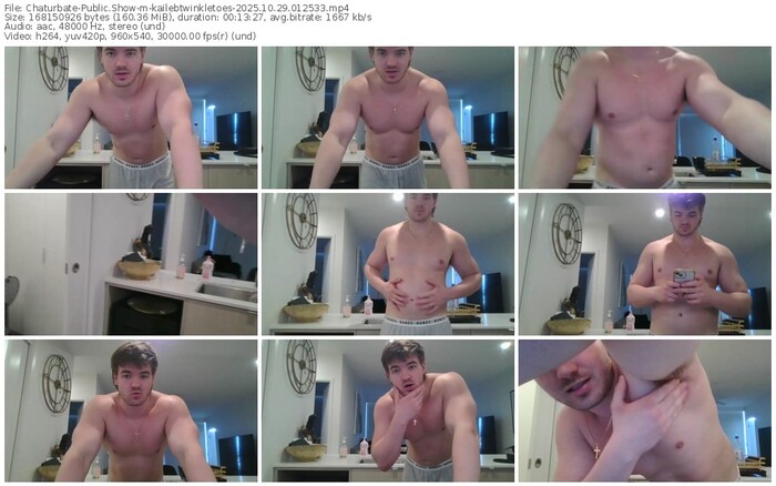 chaturbate-kailebtwinkletoes-10-29-2025-01-25-33