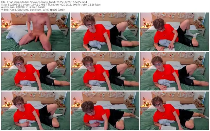 chaturbate-lanny_fandi-10-29-2025-10-04-35