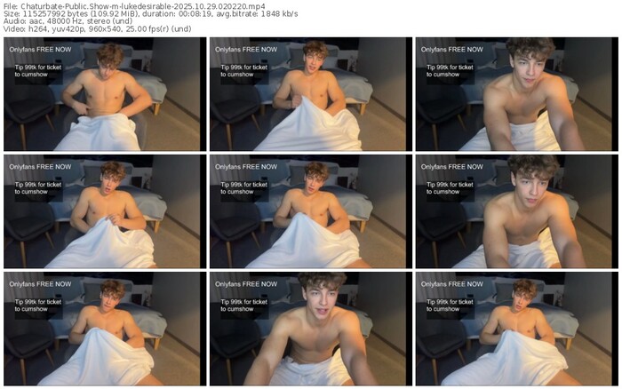 chaturbate-lukedesirable-10-29-2025-02-02-20
