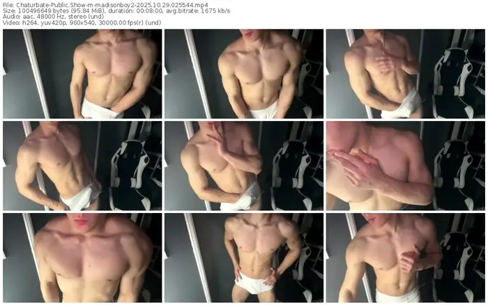chaturbate-madisonboy2-10-29-2025-02-55-44