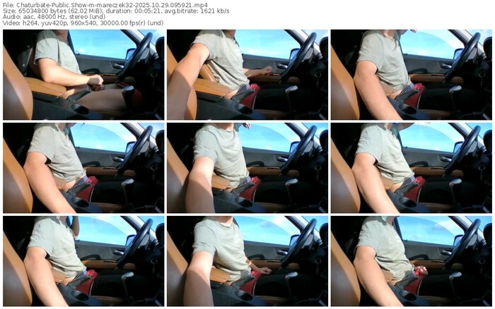 chaturbate-mareczek32-10-29-2025-09-59-21