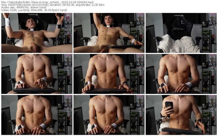 chaturbate-max_cortes1_-10-29-2025-02-04-34