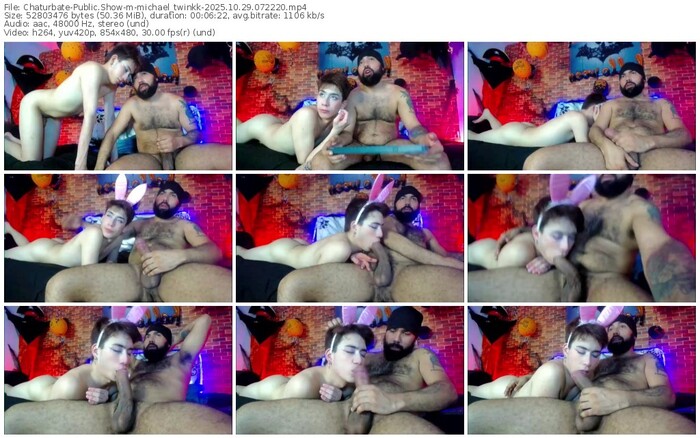 chaturbate-michael_twinkk-10-29-2025-07-22-20