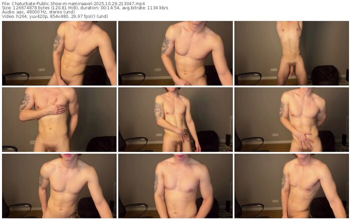 chaturbate-namiraaxel-10-29-2025-21-30-47