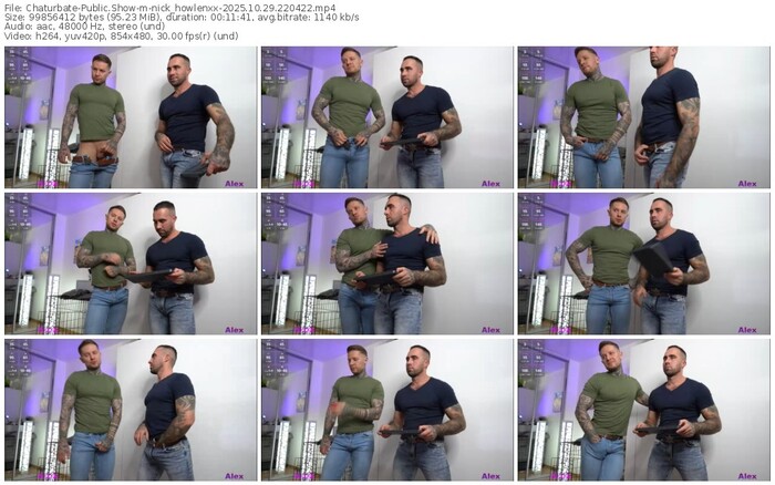chaturbate-nick_howlenxx-10-29-2025-22-04-22