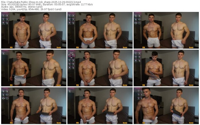 chaturbate-nik_sharp-10-29-2025-09-22-13