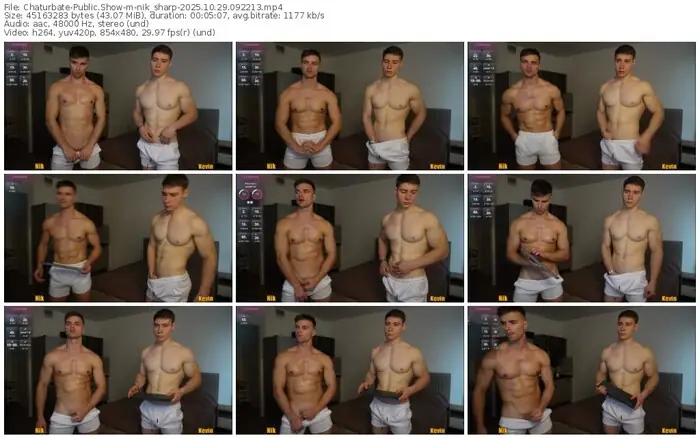 chaturbate-nik_sharp-10-29-2025-09-22-13