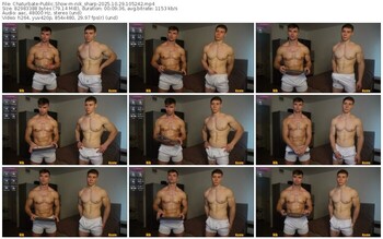 chaturbate-nik_sharp-10-29-2025-10-52-42