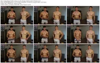 chaturbate-nik_sharp-10-29-2025-10-52-42