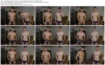 chaturbate-nik_sharp-10-29-2025-18-08-00