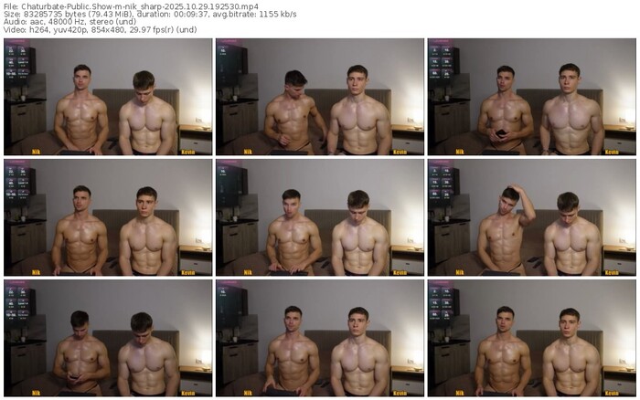 chaturbate-nik_sharp-10-29-2025-19-25-30