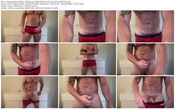 chaturbate-nsfw9898-10-29-2025-14-48-43
