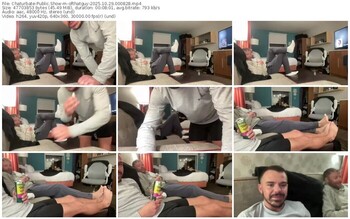 chaturbate-ofthatguy-10-29-2025-00-08-28