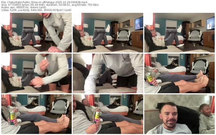 chaturbate-ofthatguy-10-29-2025-00-08-28