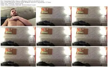 chaturbate-ofthatguy-10-29-2025-03-04-21