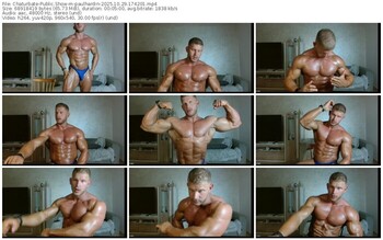 chaturbate-paulhardin-10-29-2025-17-42-01