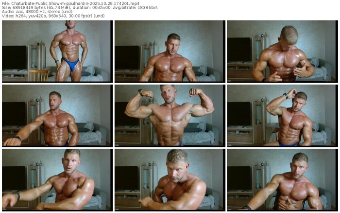 chaturbate-paulhardin-10-29-2025-17-42-01