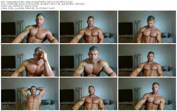chaturbate-paulhardin-10-29-2025-18-50-14
