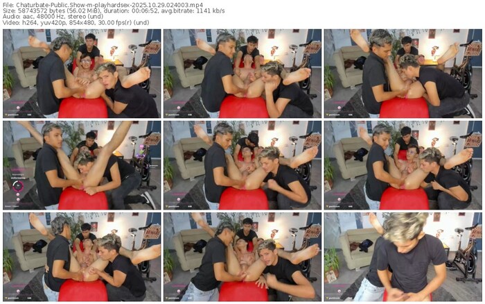 chaturbate-playhardsex-10-29-2025-02-40-03