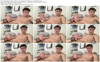 chaturbate-ryan287747-10-29-2025-04-59-06