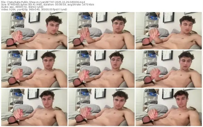 chaturbate-ryan287747-10-29-2025-04-59-06